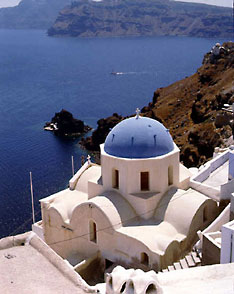 Discount-Cheap-Greece-Travel