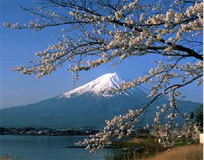 Japan-Tourist-Attractions