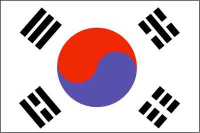 Korean Culture Podcasts