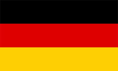 Tourist Visa To Germany