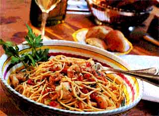Typical-Foods-Of-Italy