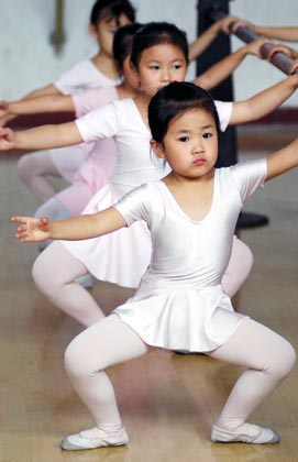 Young-Generation-In-Hong-Kong