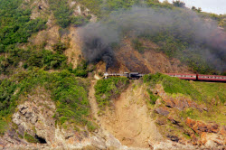 Train-Travel-In-Kenya