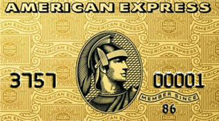 American-Express-Tours-For-Europe