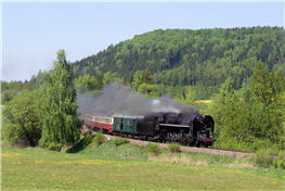 Steam-Train-Tours-North-America