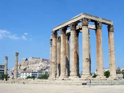 Ancient-Greece-Buildings