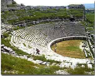 Ancient-Greece-Olympics