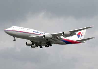 Cheapest-Return-Flights-From-Kuala-Lumpur-To-Sydney