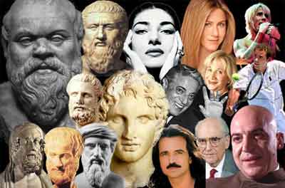 Famous-People-From-Greece