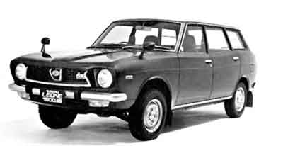 Japanese-Cars-Of-The-1970s
