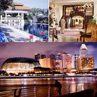 Where-To-Find-Five-Star-Tours-In-Singapore