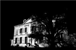 Haunted-Hotels-Of-North-America