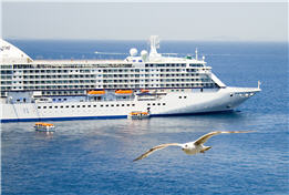 How-Long-Does-It-Take-A-Cruise-Ship-To-Travel-Around-The-World